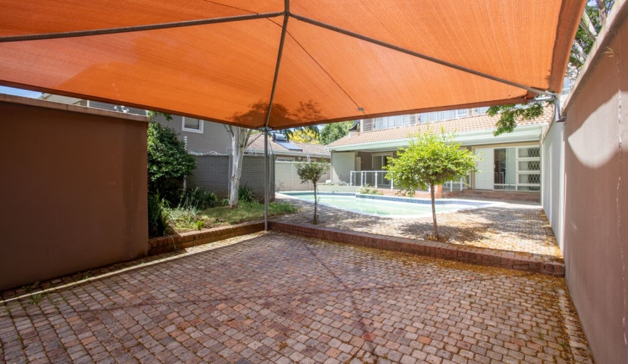 To Let 3 Bedroom Property for Rent in Selborne Eastern Cape